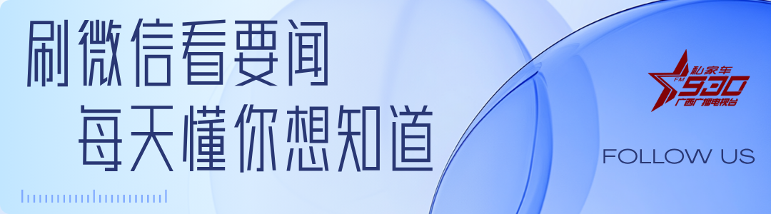 开云在线-越南U23爆冷赢韩国夺季军，当地商人承诺奖励30亿越南盾！韩媒直呼“巨大耻辱”，上一次还是23年前