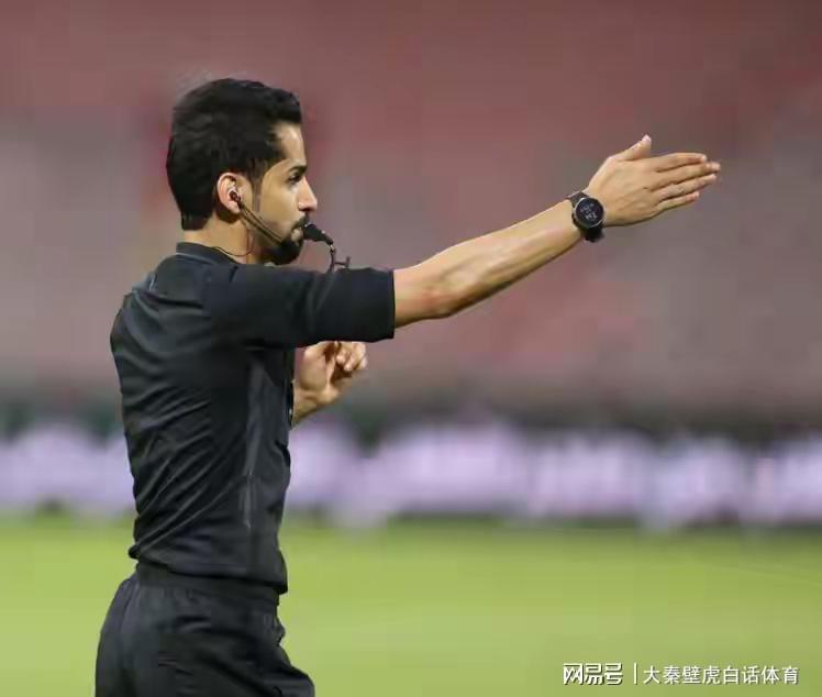 开云娱乐-CCTV5直播!U23亚洲杯中国队vs日本争冠,亚足联出手,难度太大了
