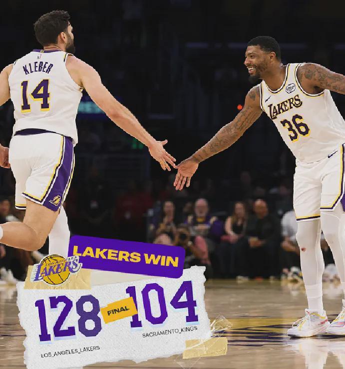 开云娱乐-52中21!布朗尼真有本事!NBA最励志的球二代