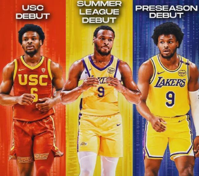 开云娱乐-52中21!布朗尼真有本事!NBA最励志的球二代