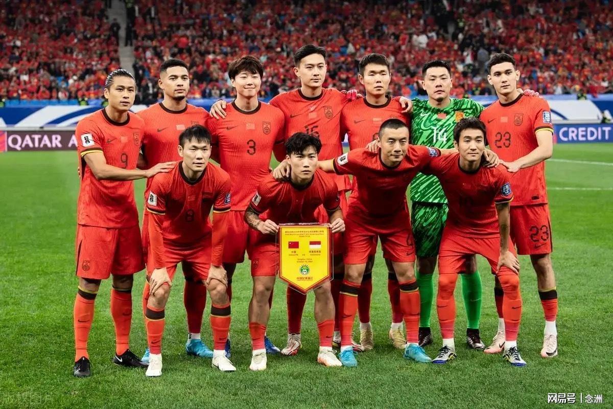 开云娱乐-曝前国脚索要1千万年薪：顶薪500万 剩下的俱乐部自己想办法搞定