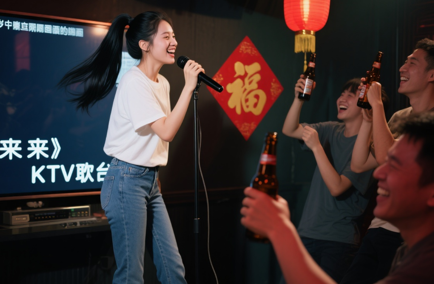 英超