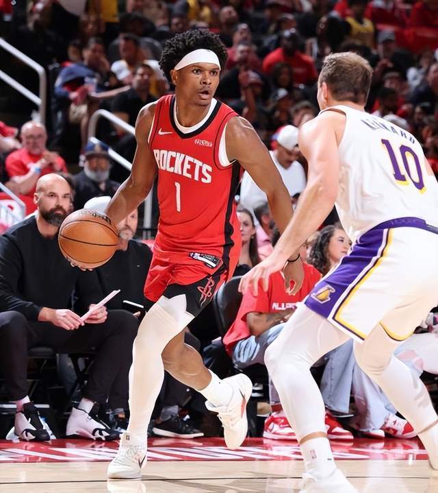 nba